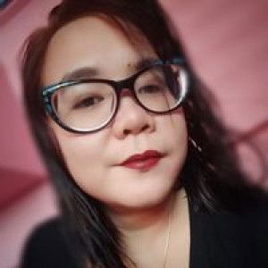 Michelle Antonio profile icon