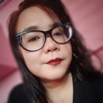 Michelle Antonio profile icon