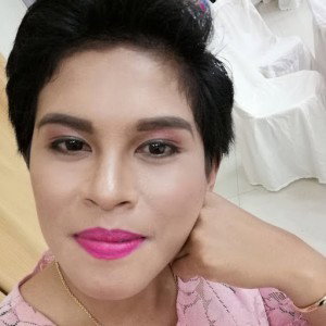 Sarsi Dinola profile icon