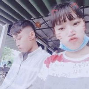 Khờ Nhỏ profile icon