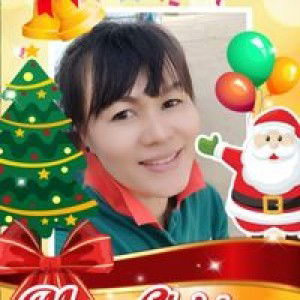 นรินทร์พร สินสิริเตชินทร์ profile icon