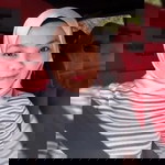 Nurshafikah profile icon