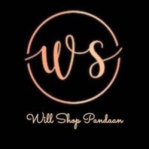 Aniiq Zuriah profile icon