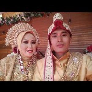 Ayhu Yuyu profile icon