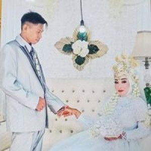 Dewii Susantii profile icon