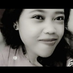 ditta profile icon