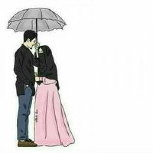 Ummi_Lathifah profile icon