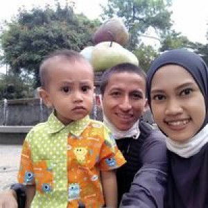 Alfiy Fiya profile icon