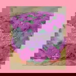 Tika I M profile icon