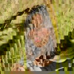 Earn Apinya profile icon