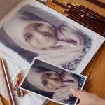 Mai Sa profile icon