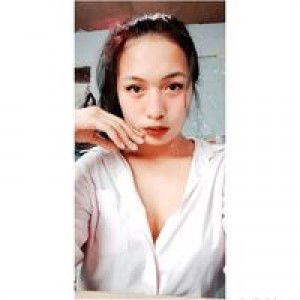 Mariel Buhatin profile icon