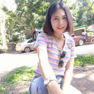 เธอคือ ทุกอย่าง profile icon