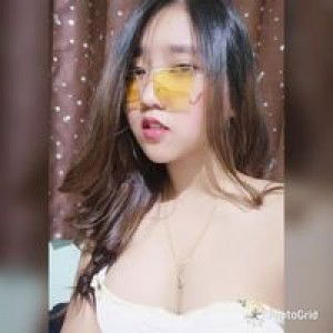 Sawittri Payakapan profile icon