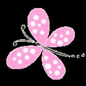 Julia mohd resdi profile icon