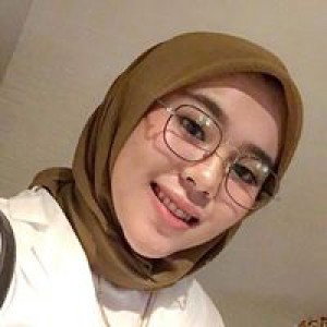 Febilla Dwi Puspita profile icon