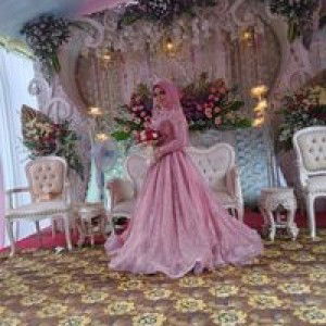 Zuliyana profile icon