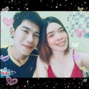 JanJira ChaiKaew profile icon