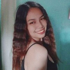 Jane Dionglay profile icon