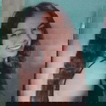 Jane Dionglay profile icon