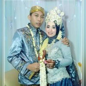 DY Faridha profile icon