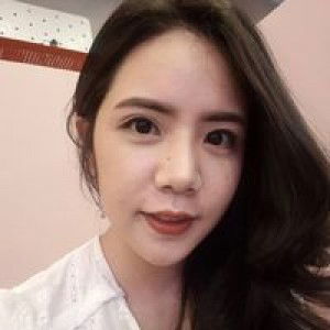 EaRn ClEo profile icon