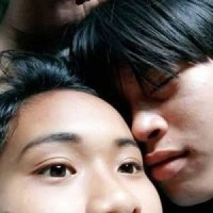 อย่าเสือก เดียวปากแตก profile icon