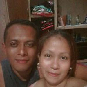 Ricel Acamaj profile icon