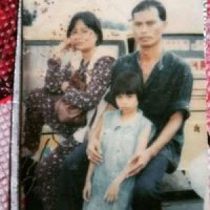 Lita Baster profile icon