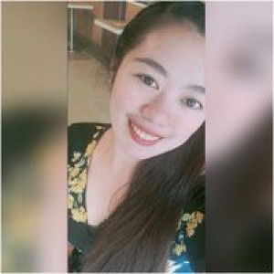 Cass Ohanch profile icon