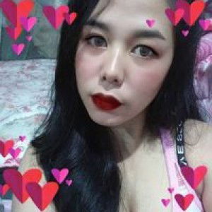 ดรุณี อรัญเสน profile icon