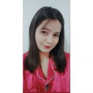 Nannapat Soodprasert profile icon