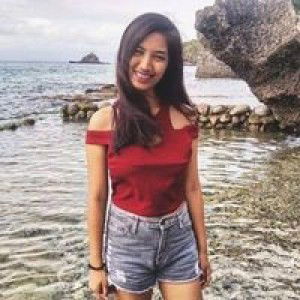 Cena Mitch profile icon