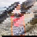 Cena Mitch profile icon