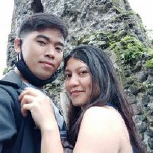 Lopez Jesza profile icon