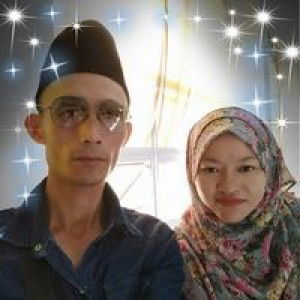 Masitah Kawi profile icon