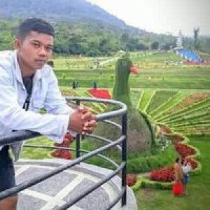 Pendik Gibran profile icon