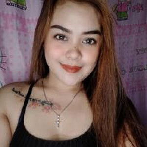 Shynne Cuachin profile icon