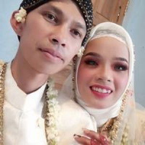 Dyah Ayu Fitriani profile icon