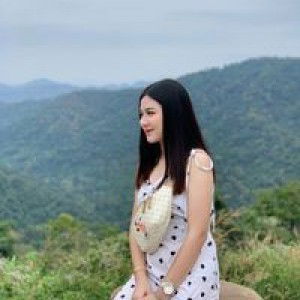 ฟา ติน profile icon