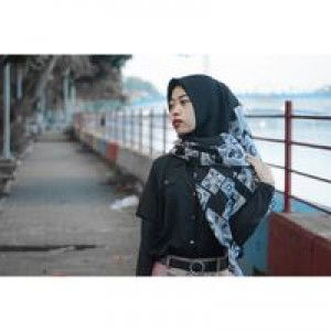 Melldianaa NA profile icon