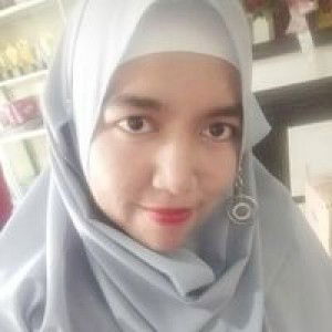 Nona Mia Saputra profile icon