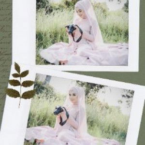 Anteng Mulyati profile icon