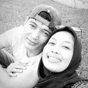 Miya Ananda profile icon