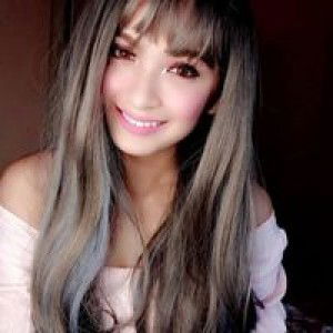 Joanalyn Lapeña profile icon