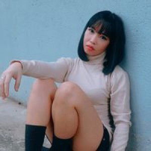 Khalithee profile icon