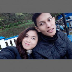 Desa Ocha profile icon