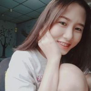 Bew Anuthida profile icon