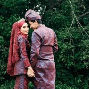 Sis Eyqah profile icon