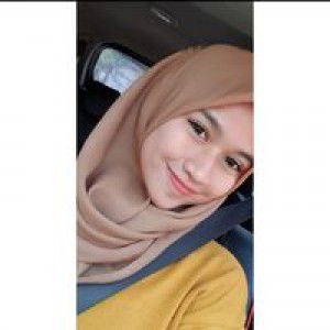 Melanie L N profile icon